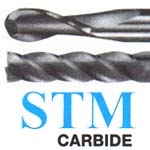 STM เอ็นมิลคาร์ไบด์