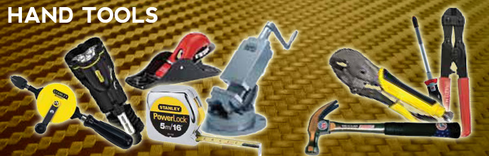 เครื่องมือช่าง