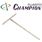 CHAMPION ไขควงตัว T