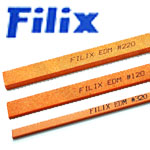 FILIX หินขัดแม่พิมพ์