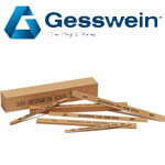 GESSWEIN หินขัดแม่พิมพ์