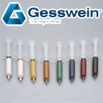 GESSWEIN ผงเพชรเหลว