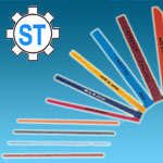 ST หินขัดเซราตันสโตน