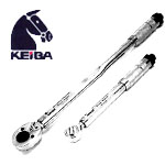 KEIBA ด้ามปอนด์ ออโตเมตริก