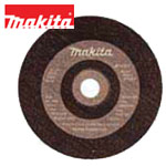 MAKITA แผ่นเจียร์
