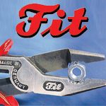 FIT คีมใช้สามอย่าง