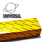 UNIVERSAL มีดกลึงไฮสปีด