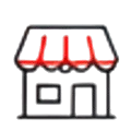 Partner icon