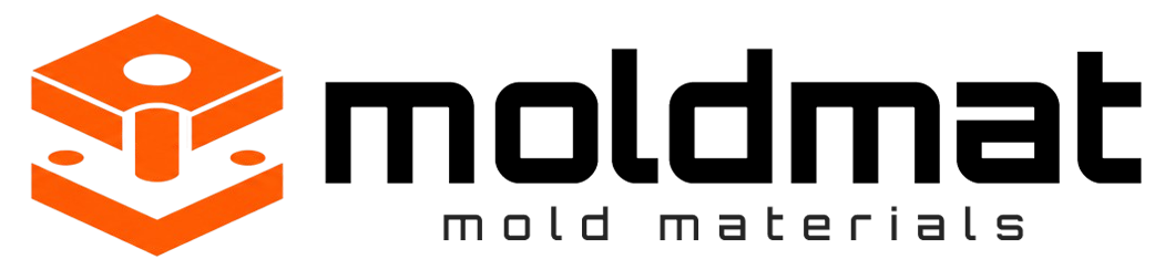 Mold Materials