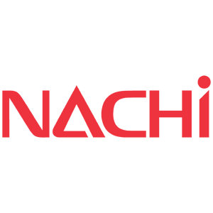 NACHI